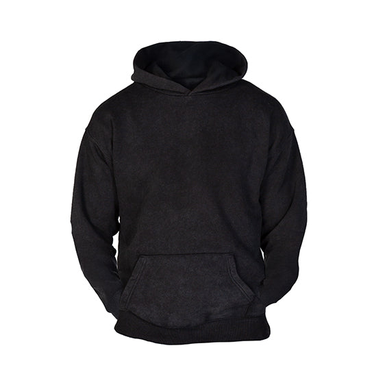 Customized Hoodie V1