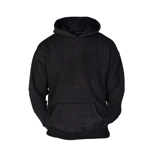 Customized Hoodie V1
