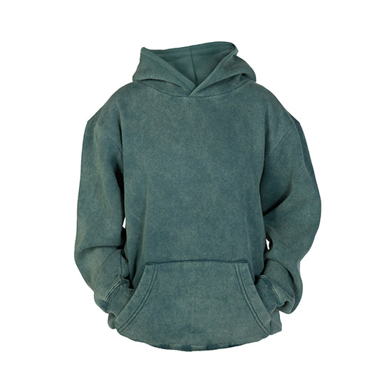 Customized Hoodie V1