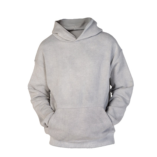 Customized Hoodie V1