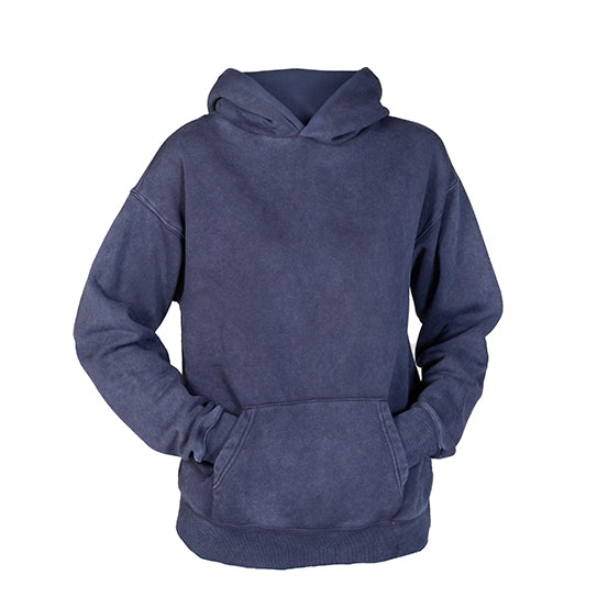 Customized Hoodie V1