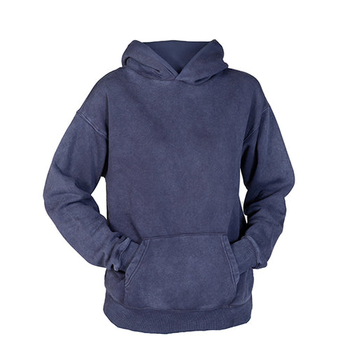 Customized Hoodie V1